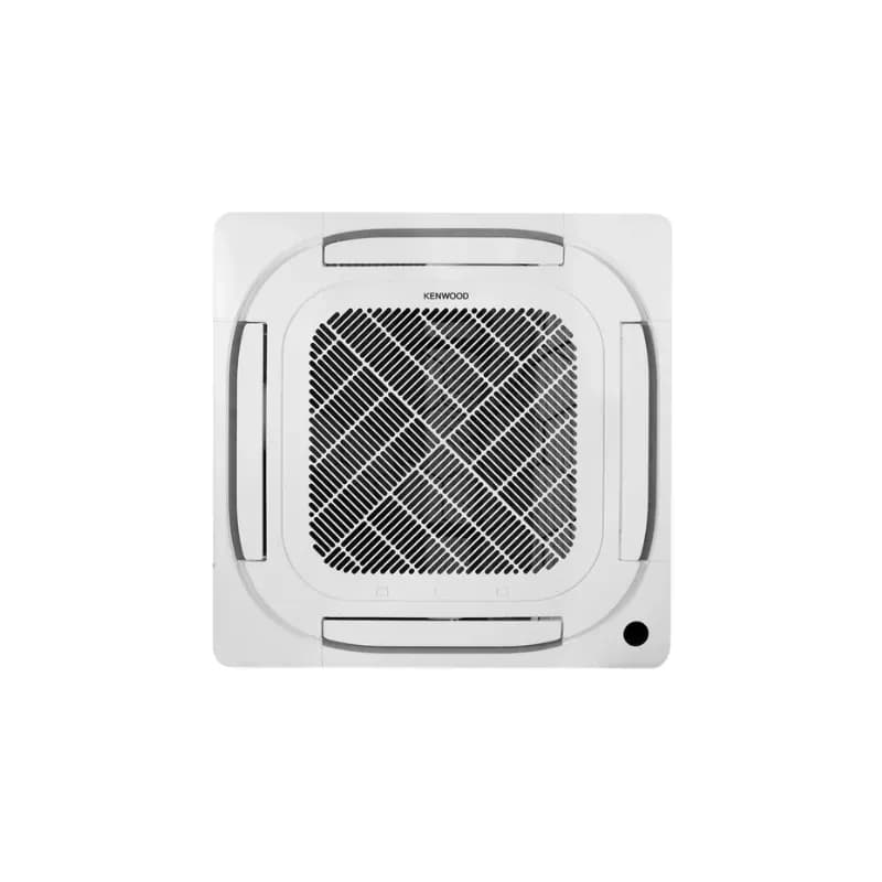 Kenwood KCT-4801H NON Inverter Ceiling Cassette