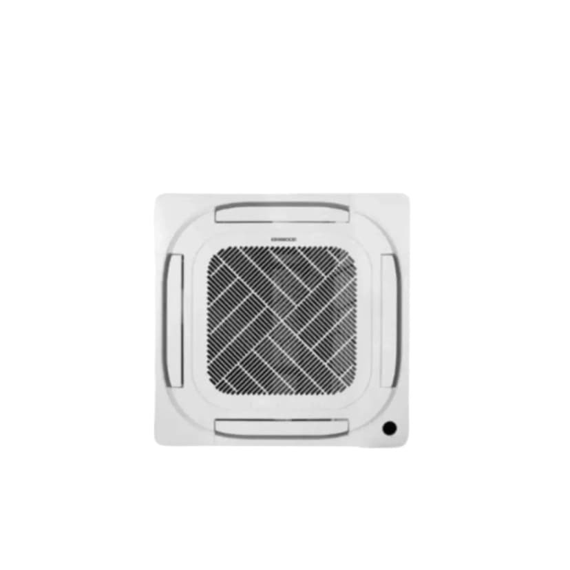 Kenwood 1802 INV Inverter Ceiling Cassette Air Conditioner