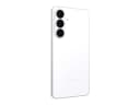 SAMSUNG S26 Plus 12GB RAM PTA APPROVED