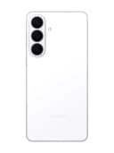 SAMSUNG S26 Plus 12GB RAM PTA APPROVED