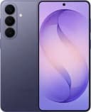 SAMSUNG S26 Plus 12GB RAM PTA APPROVED