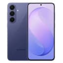 SAMSUNG S26 FE 8GB RAM PTA APPROVED