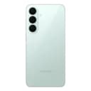 SAMSUNG S26 FE 8GB RAM PTA APPROVED