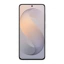 SAMSUNG S26 FE 8GB RAM PTA APPROVED