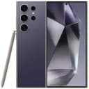 SAMSUNG S24 Ultra 12GB RAM PTA APPROVED