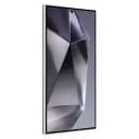 SAMSUNG S24 Ultra 12GB RAM PTA APPROVED