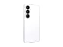 SAMSUNG S26 12GB RAM PTA APPROVED