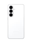 SAMSUNG S26 12GB RAM PTA APPROVED