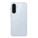 SAMSUNG A57 8GB RAM PTA APPROVED 5G