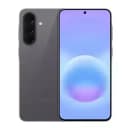 SAMSUNG A57 8GB RAM PTA APPROVED 5G