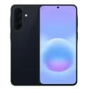 SAMSUNG A57 8GB RAM PTA APPROVED 5G