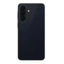 SAMSUNG A57 8GB RAM PTA APPROVED 5G