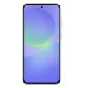 SAMSUNG A36 8GB RAM PTA APPROVED