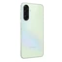 SAMSUNG A36 8GB RAM PTA APPROVED