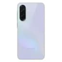 SAMSUNG A36 8GB RAM PTA APPROVED