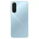 SAMSUNG A17 8GB RAM PTA APPROVED