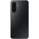 SAMSUNG A17 8GB RAM PTA APPROVED