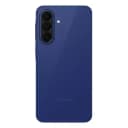SAMSUNG A27 8GB RAM PTA APPROVED