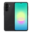 SAMSUNG A27 8GB RAM PTA APPROVED