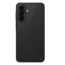 SAMSUNG A27 8GB RAM PTA APPROVED