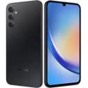 SAMSUNG A34 8GB RAM PTA APPROVED