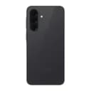 SAMSUNG A37 8GB RAM PTA APPROVED