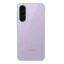 SAMSUNG A37 8GB RAM PTA APPROVED