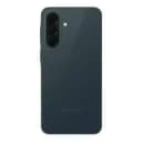 SAMSUNG A37 8GB RAM PTA APPROVED