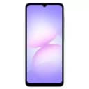 SAMSUNG A07 6GB RAM PTA APPROVED