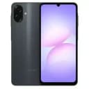 SAMSUNG A07 6GB RAM PTA APPROVED