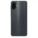 SAMSUNG A07 6GB RAM PTA APPROVED