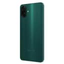 SAMSUNG A07 6GB RAM PTA APPROVED