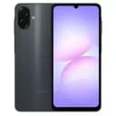 SAMSUNG A07 4GB RAM PTA APPROVED