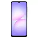 SAMSUNG A07 4GB RAM PTA APPROVED