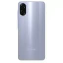 SAMSUNG A07 4GB RAM PTA APPROVED
