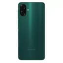 SAMSUNG A07 4GB RAM PTA APPROVED