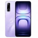 INFINIX HOT 70 6GB RAM PTA APPROVED