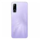 INFINIX HOT 70 6GB RAM PTA APPROVED