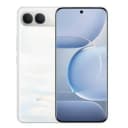 VIVO V80 LITE 8GB RAM PTA APROVED