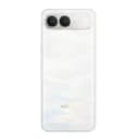 VIVO V80 LITE 8GB RAM PTA APROVED