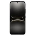 INFINIX SMART 20 4GB RAM PTA APPROVED