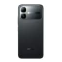 INFINIX SMART 20 4GB RAM PTA APPROVED