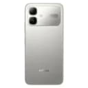 INFINIX SMART 20 4GB RAM PTA APPROVED