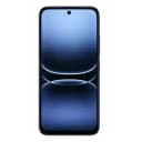 INFINIX SMART 20 4GB RAM PTA APPROVED