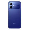 INFINIX SMART 20 4GB RAM PTA APPROVED