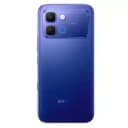 INFINIX NOTE EDGE 8GB RAM PTA APPROVED