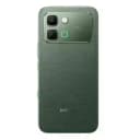 INFINIX NOTE EDGE 8GB RAM PTA APPROVED