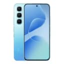 INFINIX HOT 60 PRO 8GB RAM PTA APPROVED