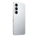 INFINIX HOT 60 PRO 8GB RAM PTA APPROVED