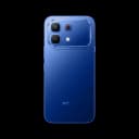 INFINIX NOTE 60 PRO 8GB RAM PTA APPROVED